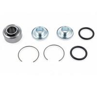 KIT REVISIONE CUSCINETTO SUPERIORE MONO AMMORTIZZATORE BETA RR 125 2T 2018-20...