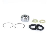KIT REVISIONE CUSCINETTO SUPERIORE MONO AMMORTIZZATORE HONDA CR 125 1994-1995...