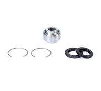 KIT REVISIONE CUSCINETTO SUPERIORE MONO AMMORTIZZATORE HONDA CRF 450 X 2005-2...