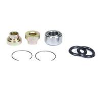 KIT REVISIONE CUSCINETTO SUPERIORE MONO AMMORTIZZATORE YAMAHA WR 400 F 1998-2...