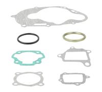 Kit Revisione Della Guarnizione Motore Della Motocicletta Per Yamaha Per PW80 PW 80 PY80 Per Y-Zinger BW80 Manutenzione quotidiana