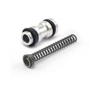 Kit revisione della pompa manubrio 9/16" Vity''s design