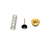 KIT REVISIONE DI RICAMBIO PER PRESSOSTATO SANITARIO ARISTON 571442