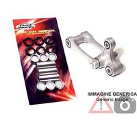 Kit revisione e cuscinetti leveraggio Suzuki RM65 2003-2005 PIVOT WORKS