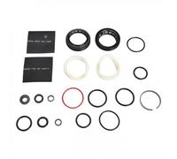 Kit Revisione Forcella 35 Silver R/TK A1 2021 Manutenzione 200 Ore/1 Anno