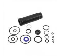 Kit Revisione Forcella FOX FIT4 32/34/36 Non SC 8mm 20+