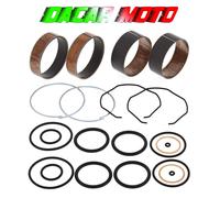 KIT REVISIONE FORCELLA Honda CRF 450 R 2009 2010 2011 2012 2013