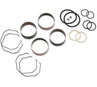 Kit Revisione forcella Moose Racing SX 85
