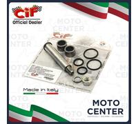 KIT REVISIONE FORCELLA MOZZO RUOTA VESPA 50 SPECIAL N L R PK 90 SS 125 PRIMAVERA