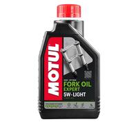 KIT REVISIONE FORCELLA OLIO E PARAOLI FORCELLA PIAGGIO BEVERLY 125 250 300 IE