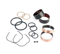 KIT REVISIONE FORCELLA RIF. 38-6015 SUZUKI RMX 4T 450 2010 2011