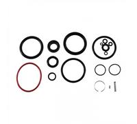 Kit Revisione Forcella ROCK SHOX SID 35 C1 Race Day Air Damper Seal 21-23