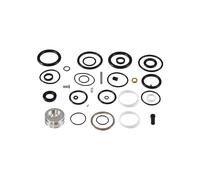 KIT REVISIONE FORCELLA ROCKSHOX SID BRAIN PS-TA B3/SL C1 RT PARTS SIGILLI