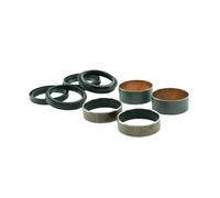 KIT REVISIONE FORCELLE BETA RR 450 2013-2014 - K-TECH
