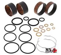KIT REVISIONE FORCELLE HONDA CB500F 2013-2019 ALL BALLS 38-6090