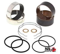 KIT REVISIONE FORCELLE HONDA CBR1000RA ABS 2012-2022 ALL BALLS 38-6114