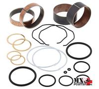 KIT REVISIONE FORCELLE HONDA CR 125R 1998 ALL BALLS 38-6010