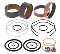 KIT REVISIONE FORCELLE HONDA CR 500R 1999-2001 ALL BALLS 38-6025