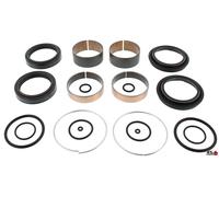 KIT REVISIONE FORCELLE HONDA CR500R 1996-2001 PIVOT WORKS PWFFK-H01-001