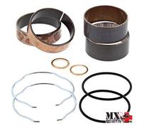 KIT REVISIONE FORCELLE HONDA CRF1100 AFRICA TWIN 2020-2022 ALL BALLS 38-6127
