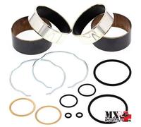 KIT REVISIONE FORCELLE HONDA XR 400R 2000-2004 ALL BALLS 38-6057