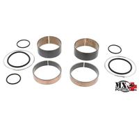 KIT REVISIONE FORCELLE HUSABERG FE 350 2014 ALL BALLS 38-6122