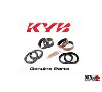 KIT REVISIONE FORCELLE HUSQVARNA 125 WR 2011-2013 KAYABA KYB1199948006