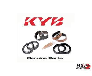 KIT REVISIONE FORCELLE KAWASAKI KX 250 1991-1995 KAYABA KYB1199943002