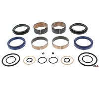KIT REVISIONE FORCELLE KAWASAKI KX125 2002-2003 PIVOT WORKS PWFFK-K05-021