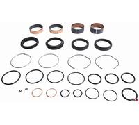 KIT REVISIONE FORCELLE KAWASAKI KX250F 2020-2023 PIVOT WORKS PWFFK-K21-000