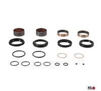 KIT REVISIONE FORCELLE KAWASAKI KX500 1997-2004 PIVOT WORKS PWFFK-K02-521