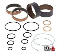 KIT REVISIONE FORCELLE KTM 125 SX 2013-2014 ALL BALLS 38-6082