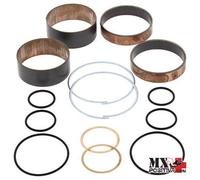 KIT REVISIONE FORCELLE KTM 500 EXC 2012 ALL BALLS 38-6074