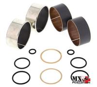 KIT REVISIONE FORCELLE KTM 520 MXC 2002 ALL BALLS 38-6053