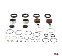 KIT REVISIONE FORCELLE KTM MXC 520 2002 PIVOT WORKS PWFFK-T03-531