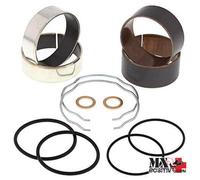 KIT REVISIONE FORCELLE SUZUKI GSX-R1000 ABS 2017-2022 ALL BALLS 38-6114