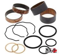 KIT REVISIONE FORCELLE SUZUKI RM 125 1990 ALL BALLS 38-6078