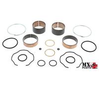 KIT REVISIONE FORCELLE SUZUKI RM 85 2002 ALL BALLS 38-6112
