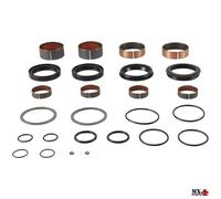 KIT REVISIONE FORCELLE SUZUKI RM125 2001 PIVOT WORKS PWFFK-S06-001