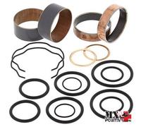 KIT REVISIONE FORCELLE YAMAHA WR 500 1992-1993 ALL BALLS 38-6014