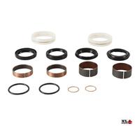 KIT REVISIONE FORCELLE YAMAHA WR250R DUAL SPORT 2008 PIVOT WORKS PWFFK-Y13-000