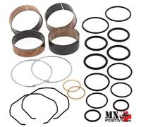 KIT REVISIONE FORCELLE YAMAHA YZ 125 2005 ALL BALLS 38-6068