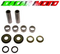 KIT REVISIONE FORCELLONE posteriore Honda 600 Transalp 1997 1998 1999 2000