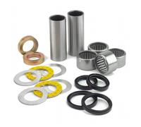 KIT REVISIONE FORCELLONE RIF. 28-1021 HONDA XLR W 125 1998