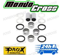 kit revisione fulcro forcellone PROX SHERCO 4.5 SE i 2011 (11)