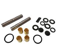 KIT REVISIONE FUSELLI PER FIAT 500EPOCA CON BOCCOLE IN OTTONE