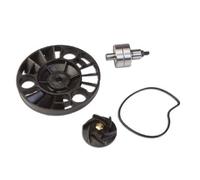 Kit revisione girante - Pompa acqua Piaggio Beverly 200