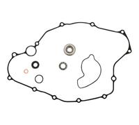 KIT REVISIONE GUARNIZIONE CUSCINETTI POMPA ACQUA HONDA CRF 450 RX 2018