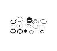 KIT REVISIONE GUARNIZIONI AMMORTIZZATORE FOX FLOAT GENIE AIR DAMPER RT PARTS PER