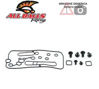 Kit Revisione guarnizioni centrali carburatore Yamaha YZ250F 04 ALL BALLS